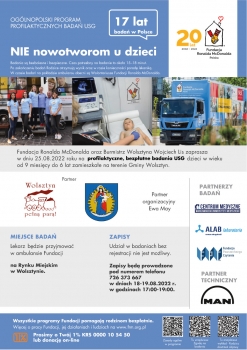 Urz�d Miejski w Wolsztynie